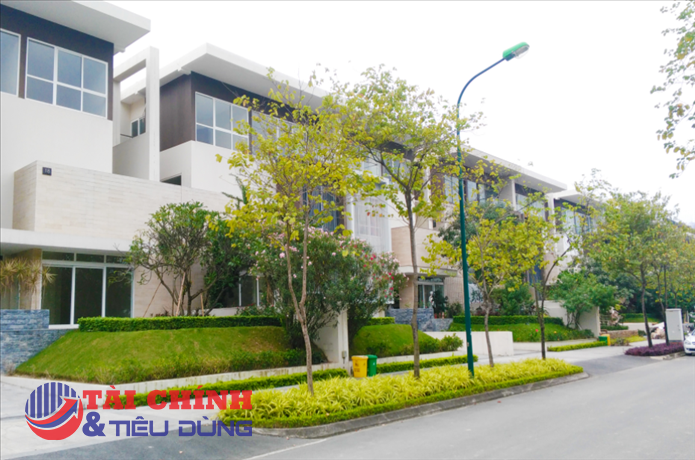 HoSE chuẩn bị đưa cổ phiếu TGG vào diện cảnh báo