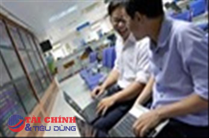 'Cơn điên' chứng khoán Việt Nam: Hơn 100.000 tài khoản mới mỗi tháng và 1,5 tỷ USD của F0 phá vỡ mọi quy luật