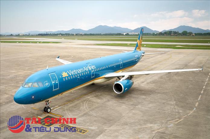 Hà Nội tìm người đi chuyến bay VN220 từ TP HCM đến Nội Bài ngày 30/5