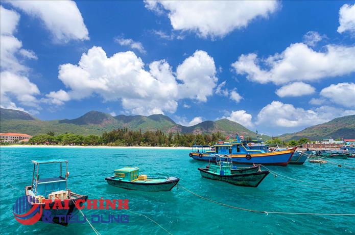 Bà Rịa - Vũng Tàu đề nghị tạm dừng các chuyến bay đến Côn Đảo