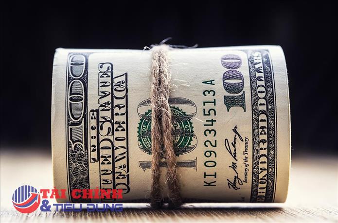 Tỷ giá ngoại tệ ngày 4/6: Đồng USD tăng mạnh do được trợ giúp tốt