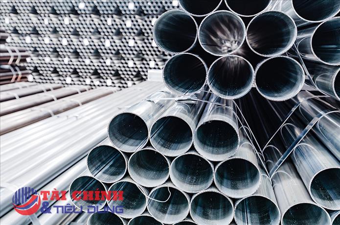 Australia ban hành kết luận sơ bộ xác định ống thép chính xác có xuất xứ từ Việt Nam không bán phá giá và không nhận trợ cấp