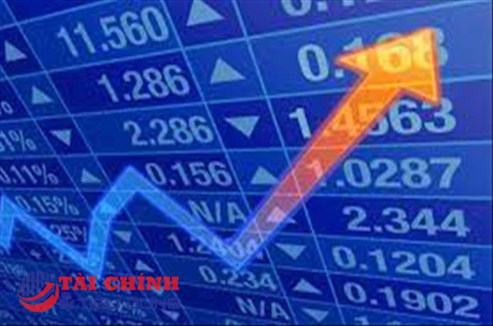Chứng khoán hôm nay 4/6: Thị trường có thể xuất hiện các nhịp điều chỉnh