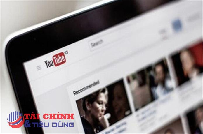 YouTuber Việt Nam sẽ phải chịu thuế 30% cho lượt xem ở Mỹ