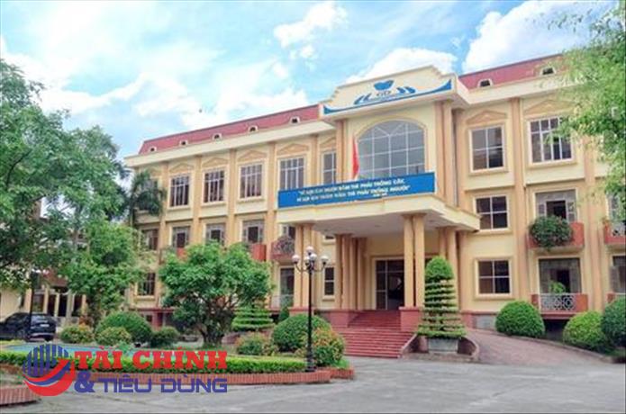 H-PEC – Toàn Cầu “theo đuổi” gói mua sắm tại Sở GD&ĐT Thái Bình: Ông Nguyễn Viết Hiển đã ký quyết định gì?