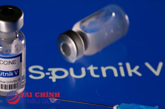 Brazil dự kiến xuất khẩu hàng chục triệu liều vaccine Sputnik V ngừa COVID-19
