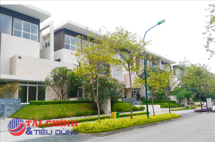 Cổ phiếu TGG dù tăng tới 327% vẫn chỉ ngang cốc "trà đá"