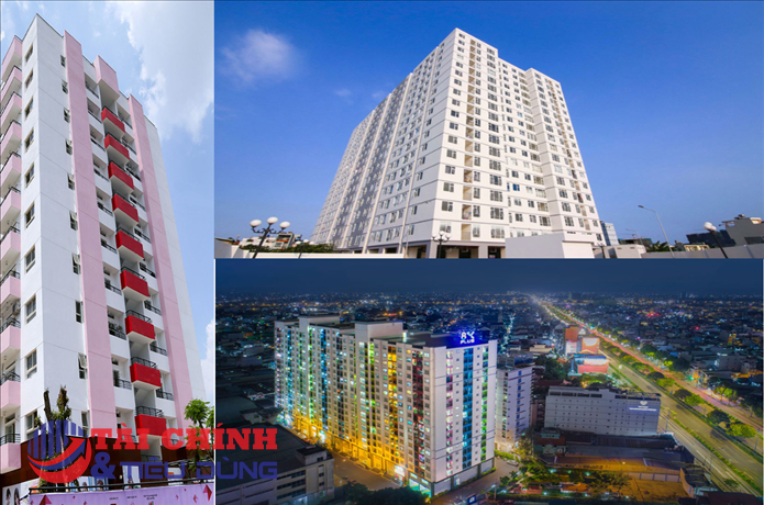 Hưng Thịnh Corp: Từ văn phòng môi giới việc làm chuyển sang môi giới địa ốc, thành tập đoàn lớn mạnh nhờ thâu tóm và hồi sinh các dự án 'đắp chiếu'