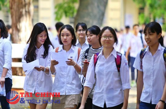 Thị xã Sơn Tây: Đảm bảo phòng chống dịch bệnh trong kỳ thi tuyển vào lớp 10