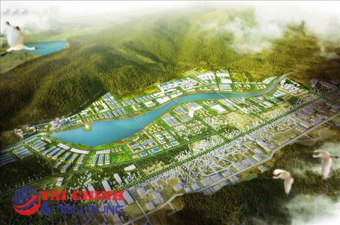 Bình Định: Hàng loạt dự án giới thiệu, rao bán tràn lan khi chưa đủ điều kiện