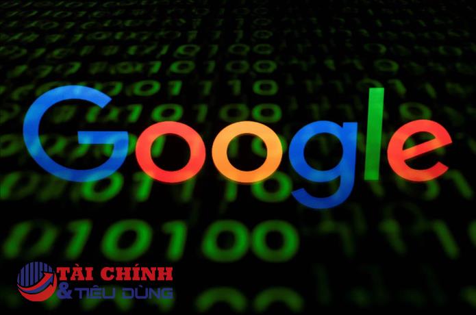 Pháp phạt Google 220 triệu Euro vì vi phạm liên quan đến kinh doanh quảng cáo