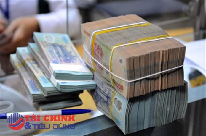 Thủ tướng phê duyệt chương trình quản lý nợ công 3 năm giai đoạn 2021-2023