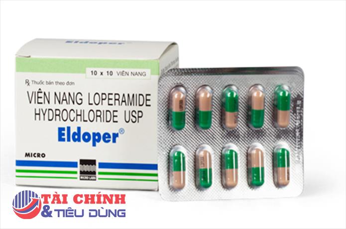 Xử phạt Chi nhánh Dược phẩm Nam Hà vì bán thuốc cao hơn giá kê khai