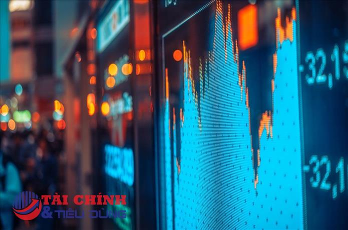 Cổ phiếu cần lưu ý ngày 9/6: Xem xét chốt lãi SBT