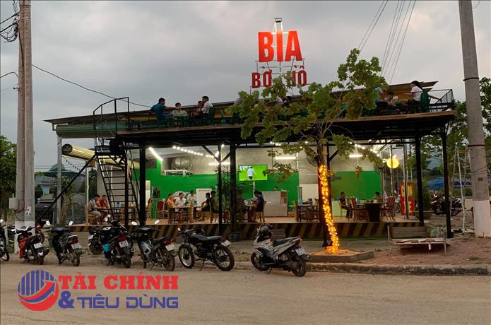 Sơn La cho phép hoạt động trở lại nhiều loại hình dịch vụ