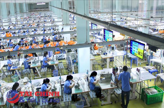 TP.HCM: Tìm giải pháp gỡ khó cho doanh nghiệp bị ảnh hưởng bởi COVID-19