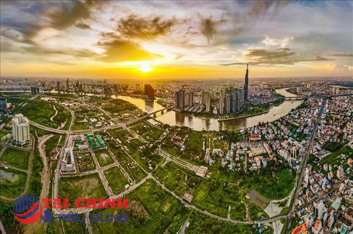 TP.HCM: Tăng cường công tác quản lý, giám sát, kiểm tra và xử lý nghiêm các hành vi gây bất ổn thị trường BĐS