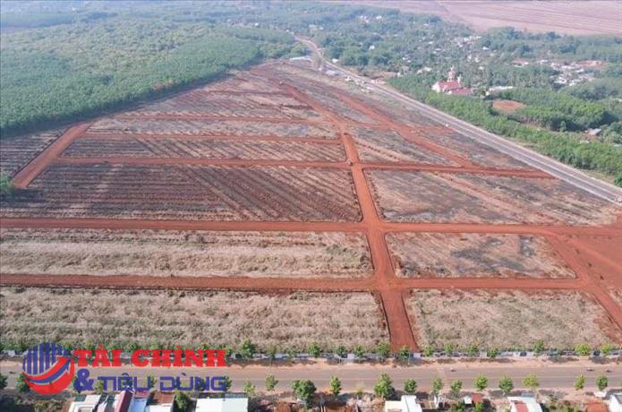 Bộ Xây dựng đề nghị siết chặt các quy định về giao dịch BĐS nhà ở hình thành trong tương lai
