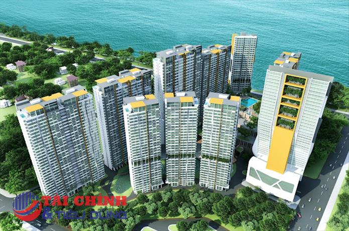 Thanh tra Chính phủ chỉ ra sai phạm của loạt dự án nhà ở tại TP HCM