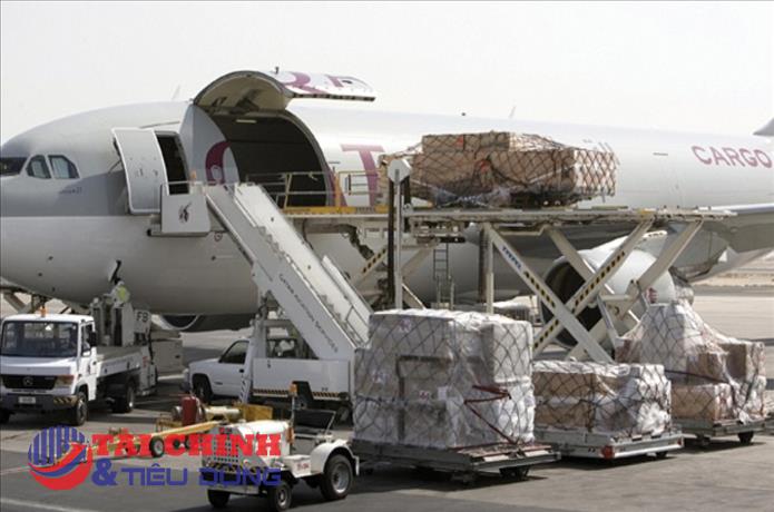 Cục Hàng không: Chưa xem xét cho phép thành lập hãng bay mới của ông Johnathan Hạnh Nguyễn