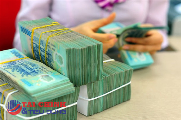 Kiểm toán Nhà nước đã kiến nghị xử lý trên 23.000 tỷ đồng trong 6 tháng đầu năm 2021