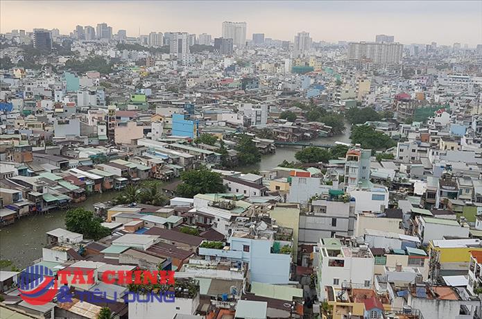 TP.HCM: Cần công khai thông tin pháp lý các dự án BĐS