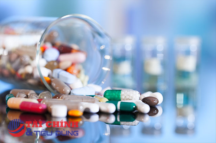 Những việc cần chuẩn bị nếu bạn là F1, F0 được cách ly tại nhà