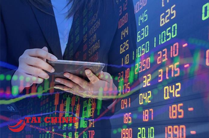 Lộ trình sáp nhập sàn chứng khoán HNX vào HOSE