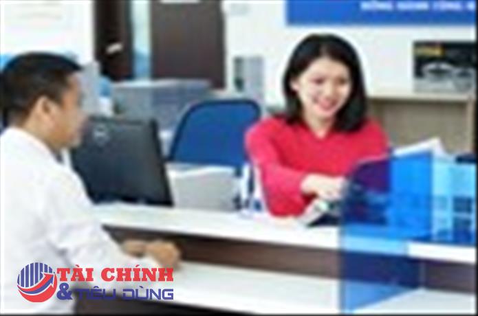 Cổ phiếu VAB liên tiếp tăng trần trong 2 ngày đầu chào sàn
