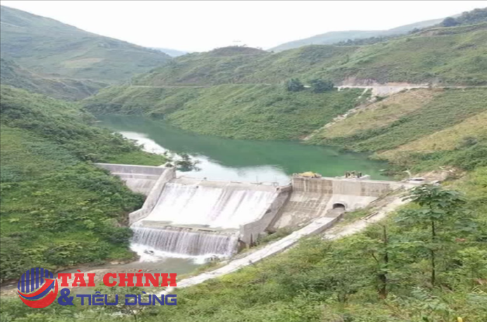 HNX chuẩn bị hủy bỏ niêm yết với cổ phiếu EBA