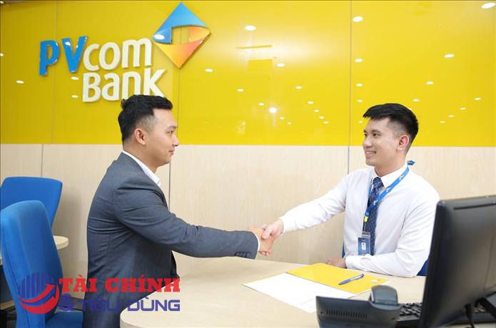 Gỡ khó nhu cầu ngoại tệ cho doanh nghiệp