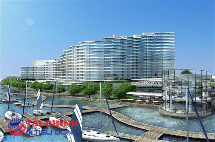 Khánh Hoà: Hàng loạt sai phạm về quy hoạch, đấu thầu và cấp phép xây dựng giai đoạn 2017-2020