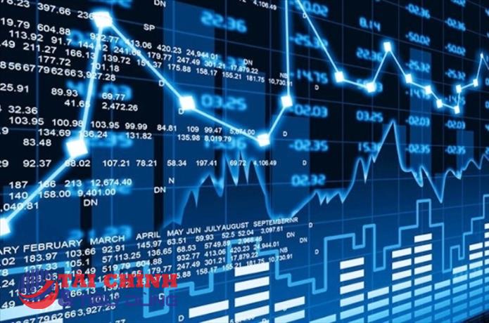 Bộ Tài chính ban hành thông tư xử lý các vướng mắc phát sinh trên thị trường chứng khoán phái sinh