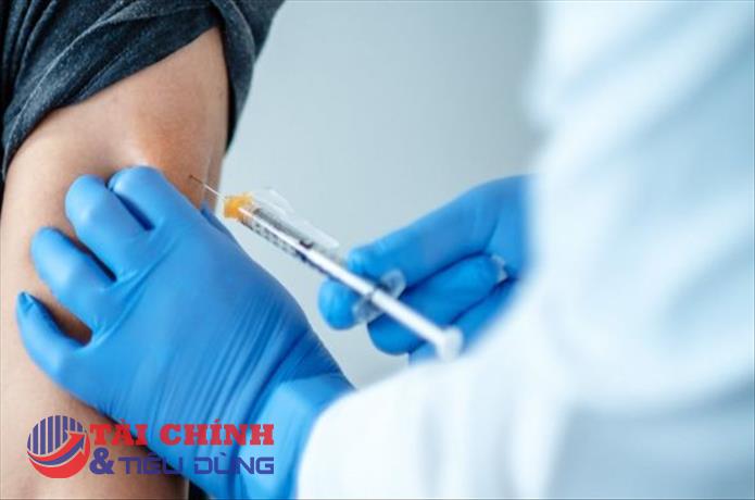 Việt Nam tuyển tình nguyện thử nghiệm vaccine ARCT-154 phòng COVID-19