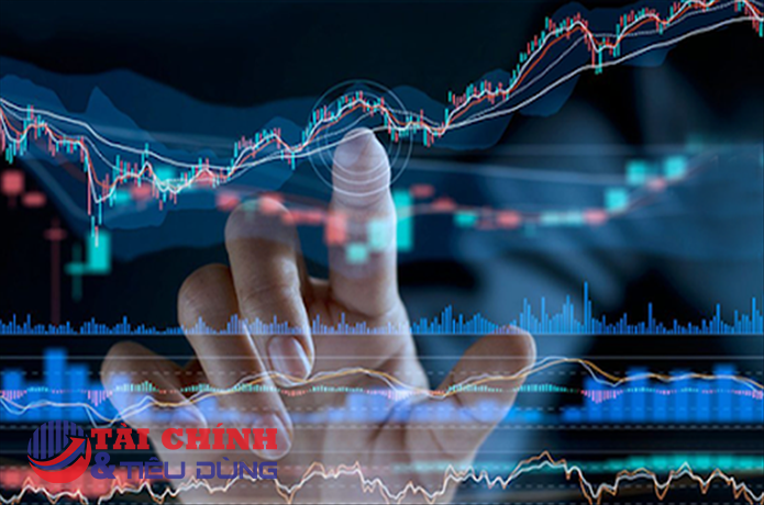 Bộ Tài Chính sẽ cân nhắc đề xuất nâng biên độ dao động sàn HoSE từ 7% lên 10%