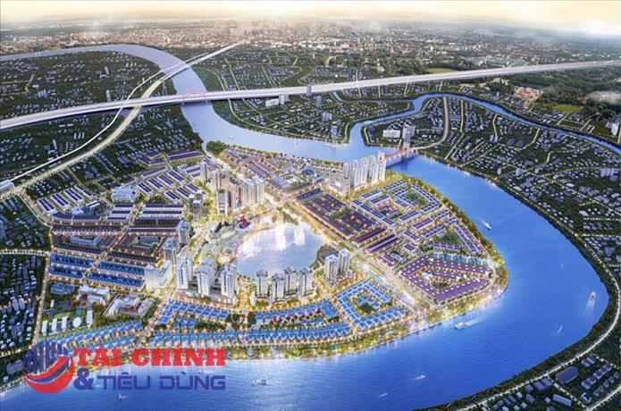 Doanh nghiệp BĐS "nín thở" trong những ngày giãn cách xã hội do dịch Covid-19 phức tạp