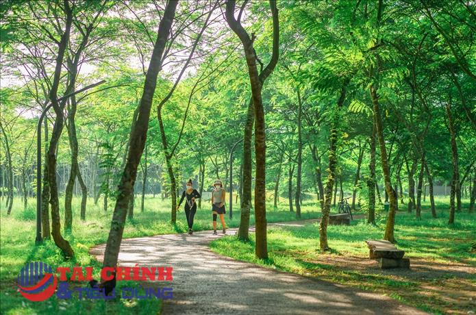 Ở ven đô thích hơn! - Xu hướng mới của thị trường bất động sản sau Covid