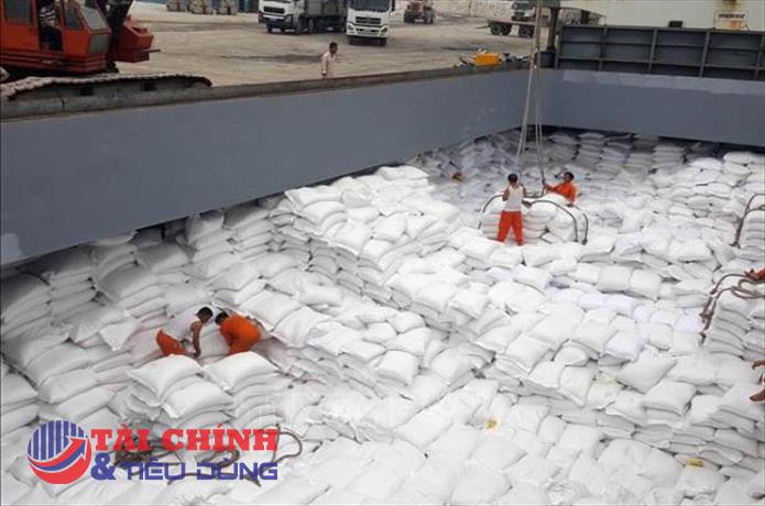 Khuyến cáo doanh nghiệp giao dịch thận trọng tại thị trường Algeria và Senegal