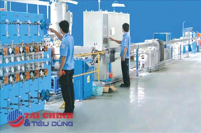 HNX đưa cổ phiếu SMT và KTT vào danh sách không được phép giao dịch ký quỹ