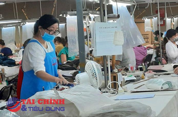 14 hiệp hội ngành hàng kiến nghị miễn phí Công đoàn đến hết năm 2021