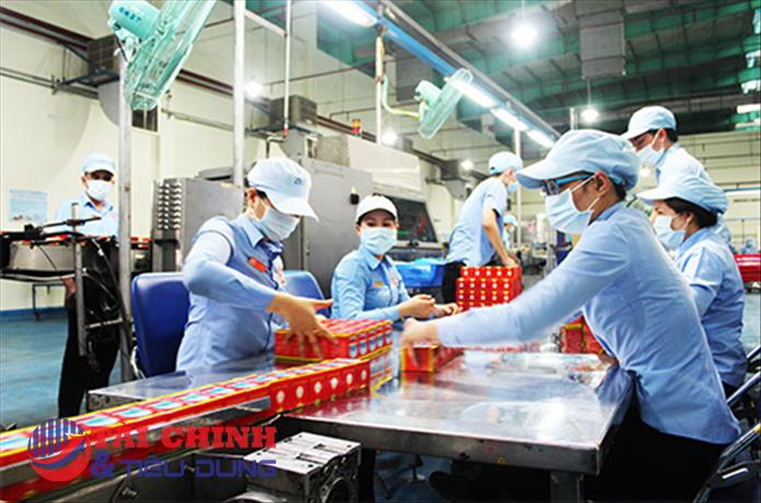 Hỗ trợ doanh nghiệp "mở cửa" trở lại: Phải có sự thay đổi tư duy làm chính sách!