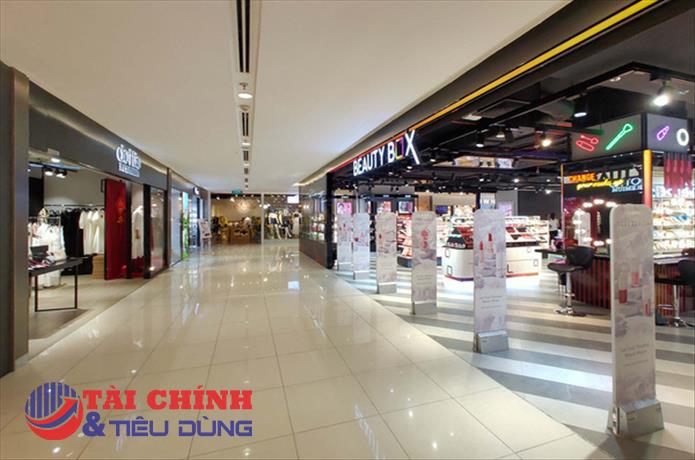 Trung tâm thương mại, siêu thị, cửa hàng muốn hoạt động trở lại cần những tiêu chí nào?