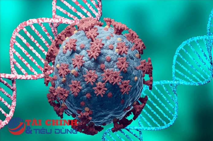 WHO loại 3 biến thể khỏi danh sách biến thể cần quan tâm