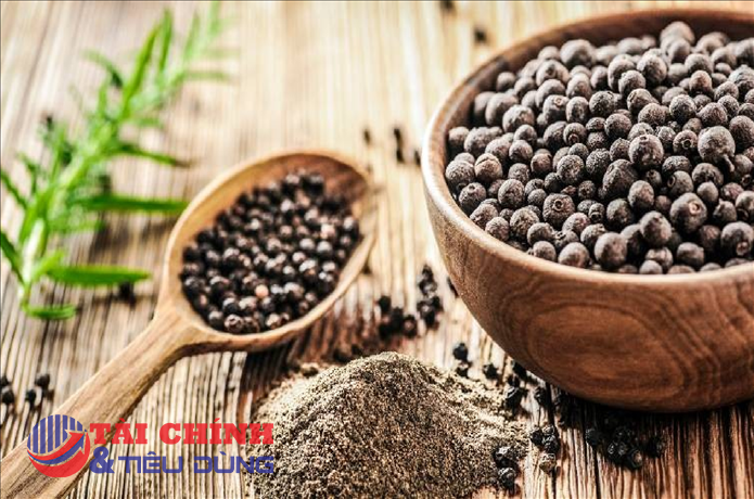 Giá cà phê hôm nay 30/9: Tiếp tục tăng bất chấp những lo ngại thị trường dịp cuối năm