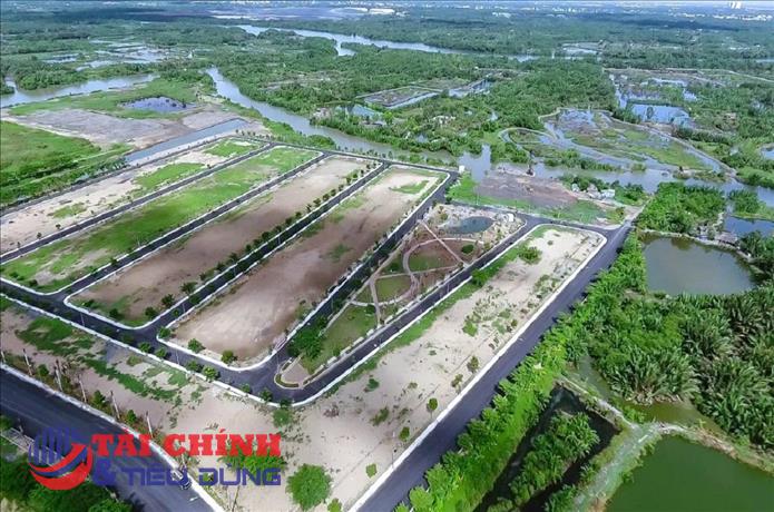 Vạn Phát Hưng lên tiếng giải trình việc bị đình chỉ kinh doanh bất động sản 12 tháng