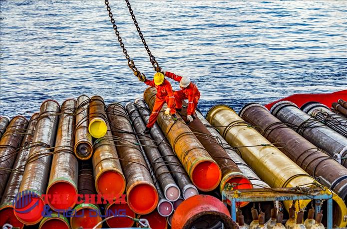 Giá xăng dầu hôm nay 20/10: Thị trường thế giới tăng đồng đều