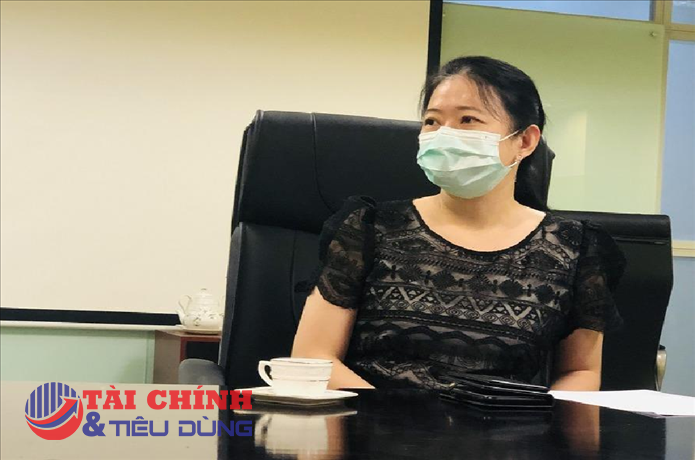 Đài Loan giảm giá vé máy bay để hỗ trợ sinh viên Việt Nam đến học tập