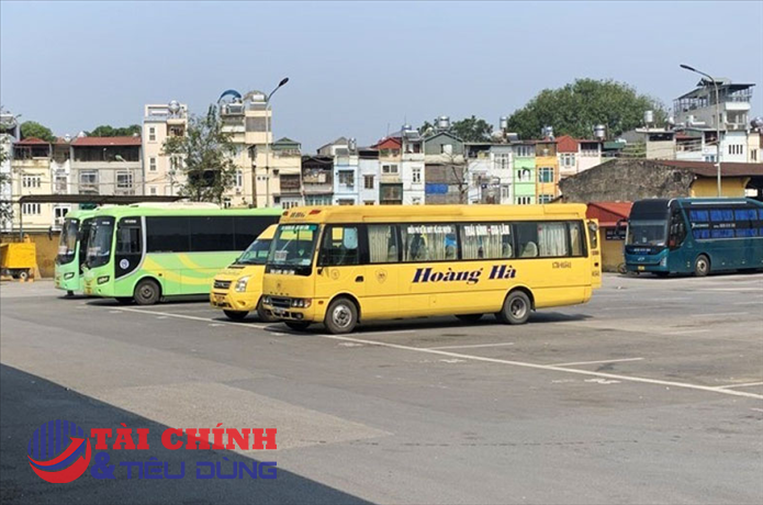 Giá xăng dầu cao kỷ lục: "Cú đánh bồi" vào hàng loạt ngành đang hồi sức sau dịch
