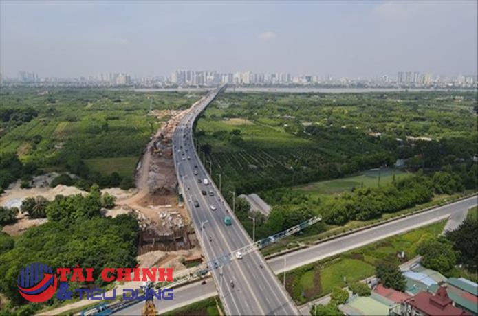 Đơn vị nào sẽ thực hiện Dự án đường Vành đai 3 TP. HCM?