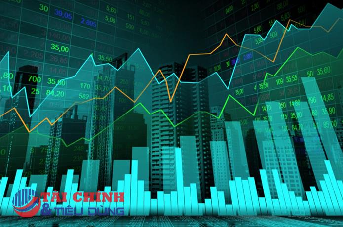 Nhận định phiên giao dịch 4/11: Thị trường đang vào vùng quá mua, có thể điều chỉnh bất cứ lúc nào